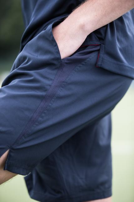 Chadwick Pro Training Short - Adult
