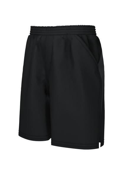 Chadwick Pro Training Short - Youth