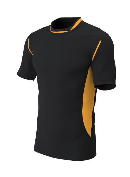 Chadwick Pro Training Tee - Adult