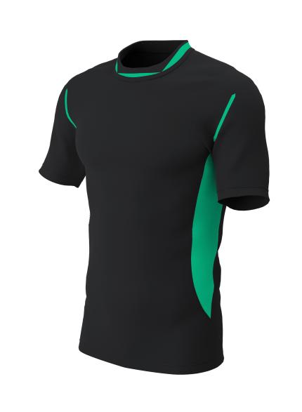 Chadwick Pro Training Tee - Youth