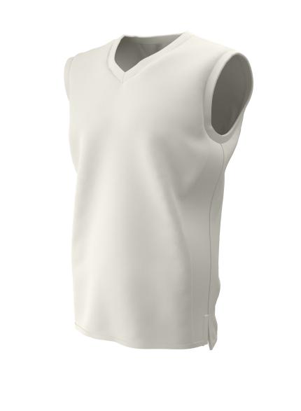 Chadwick Radial Cricket Slipover - Adult