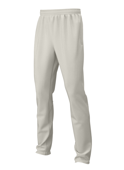 Chadwick Radial Cricket Trouser - Adult
