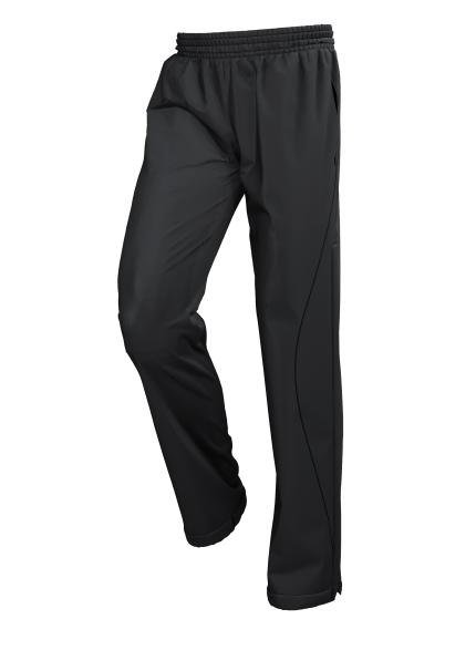 Chadwick Showerproof Training Pant - Youth