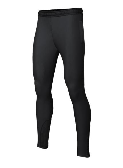 Chadwick Skinny Pant - Youth