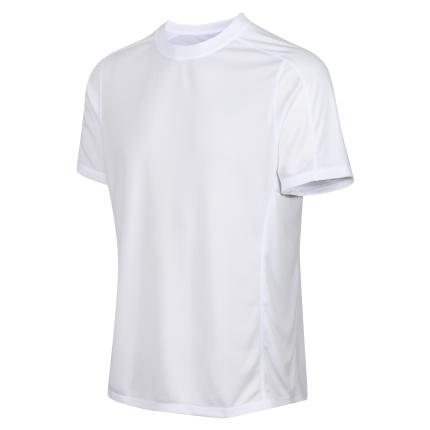 Chadwick Technical Training Tee - Youth