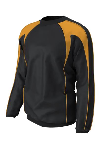 Chadwick Training Top - Adult