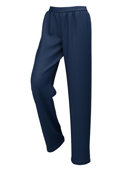 Chadwick Women's Stadium Pant