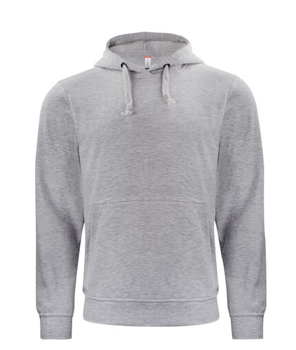 Clique Basic Hoody