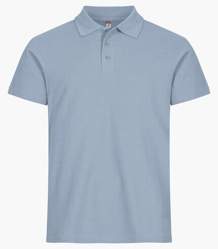 Clique Basic Polo