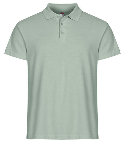 Clique Basic Polo 0