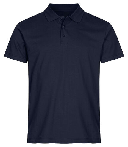 Clique Basic Polo