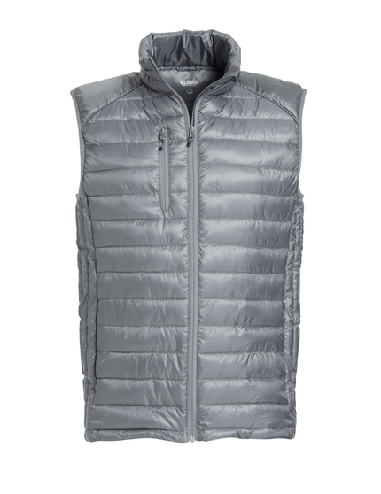 Clique Hudson Vest