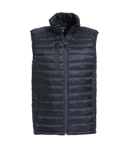 Clique Hudson Vest