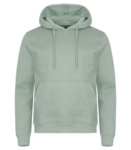 Clique Miami Hoody