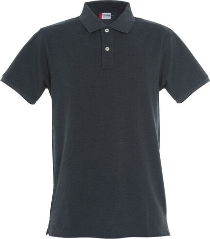 Clique Stretch Premium Polo 0