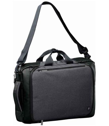Stormtech Road Warrior Computer Bag/Backpack 3