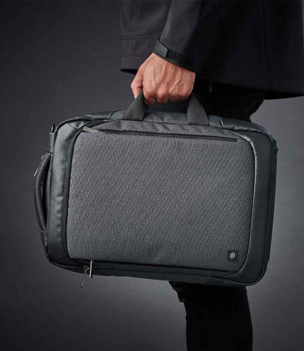 Stormtech Road Warrior Computer Bag/Backpack 2