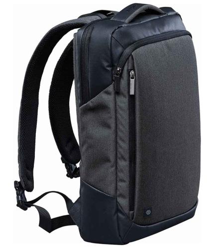Stormtech Road Warrior Computer Bag/Backpack 1