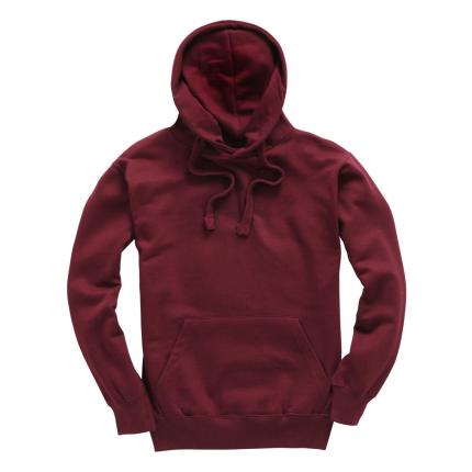 Cotton Ridge Classic Hoodie (CR01)