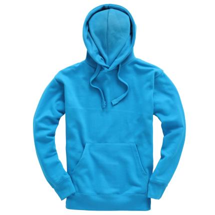 Cotton Ridge Classic Hoodie (CR01)
