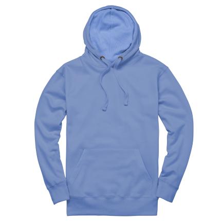 Cotton Ridge Comfort Cut Hoodie (CR02) 0