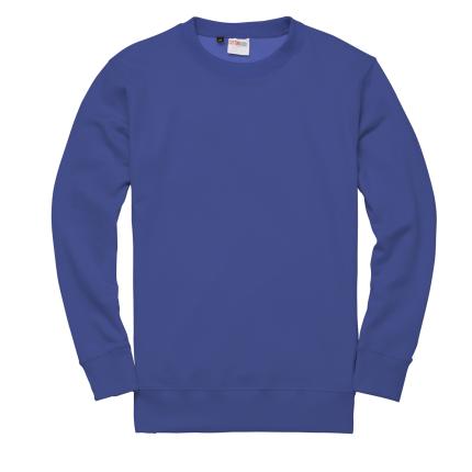 Cotton Ridge Comfort Cut Sweatshirt (CR03)