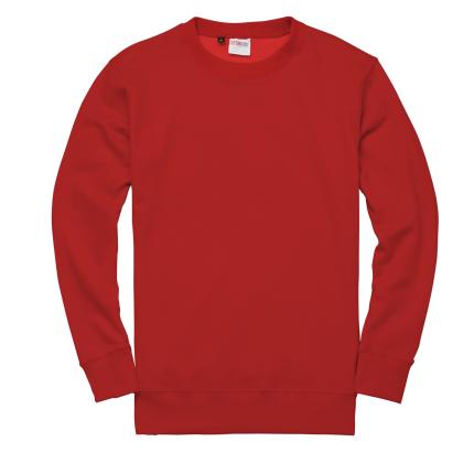 Cotton Ridge Comfort Cut Sweatshirt (CR03)