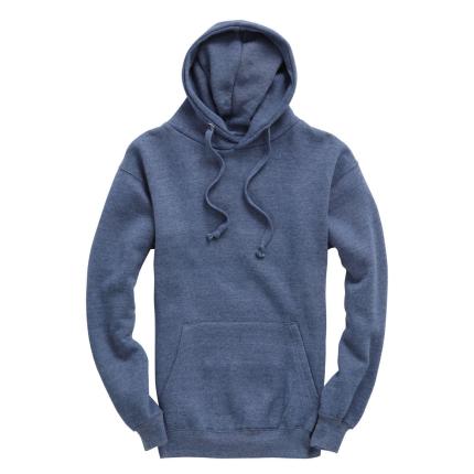 Cotton Ridge Premium Hoodie (W72)