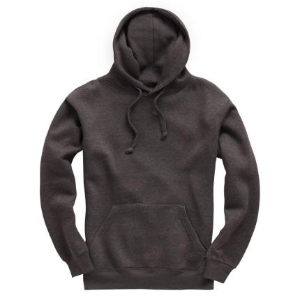 Cotton Ridge Premium Hoodie (W72)