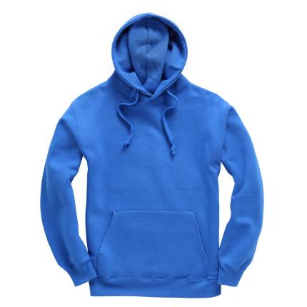 Cotton Ridge Premium Hoodie (W72)