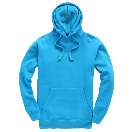 Cotton Ridge Premium Hoodie (W72)