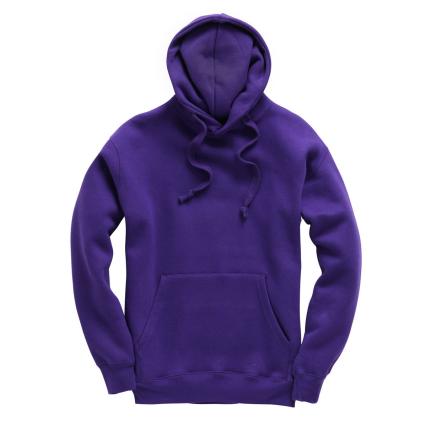 Cotton Ridge Premium Hoodie (W72)