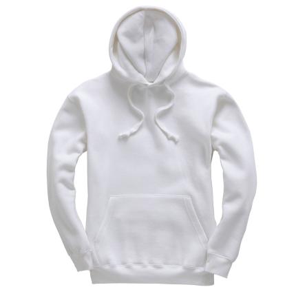 Cotton Ridge Premium Hoodie (W72)