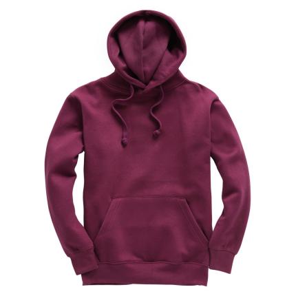 Cotton Ridge Premium Hoodie (W72) 0