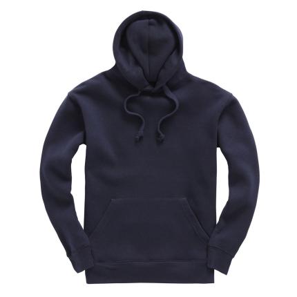 Cotton Ridge Premium Hoodie (W72)