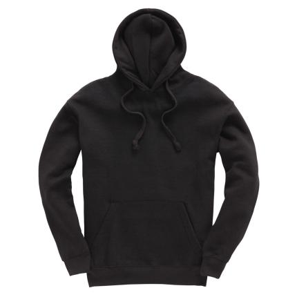 Cotton Ridge Premium Hoodie (W72)