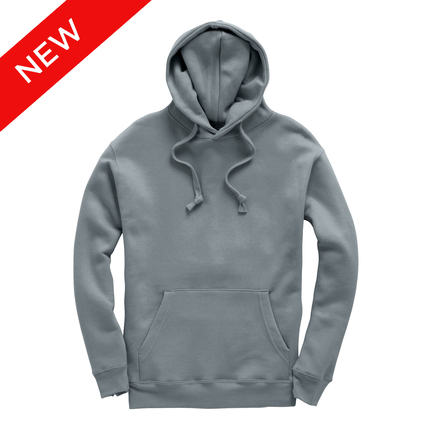 Cotton Ridge Premium Hoodie (W72) 0