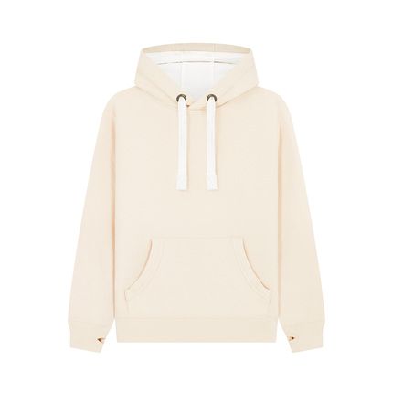 Cotton Ridge Titan Ultra Premium Hoodie (W89PF)