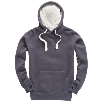 Cotton Ridge Ultra Premium Hoodie (W89PF)