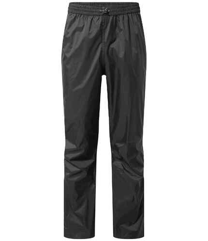 Craghoppers Expert Packable Overtrousers