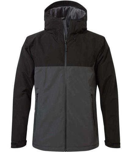 Craghoppers Expert Thermic Insulated Jacket