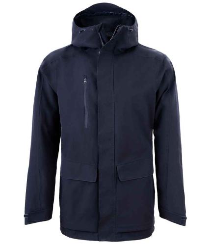 Craghoppers Expert Kiwi Pro Stretch 3-in-1 Jacket