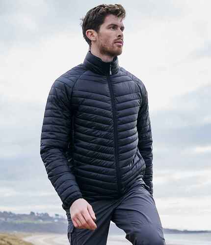 Craghoppers Expert Expolite Thermal Jacket 1