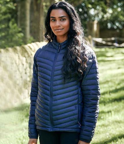 Craghoppers Expert Expolite Thermal Jacket 1