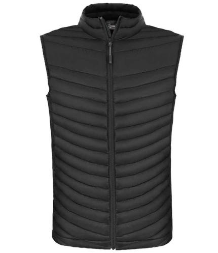 Craghoppers Expert Expolite Thermal Bodywarmer 0