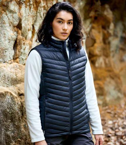 Craghoppers Expert Expolite Thermal Bodywarmer 2