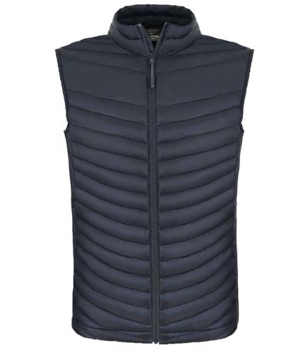 Craghoppers Expert Expolite Thermal Bodywarmer