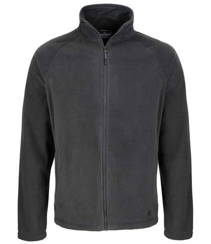 Craghoppers Expert Corey 200 Micro Fleece Jacket