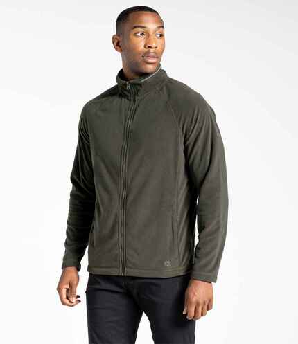 Craghoppers Expert Corey 200 Micro Fleece Jacket 1