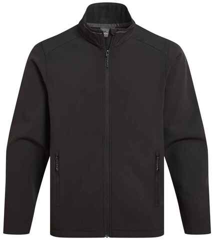 Craghoppers Expert Basecamp ll Soft Shell Jacket